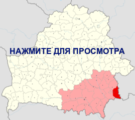 Бурение скважин на воду. Добруш и добрушский район