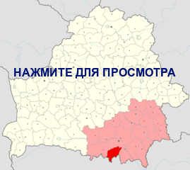 Бурение скважин на воду. Ельск и ельский район