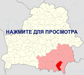 Бурение скважин на воду. Хойники и хойникский район