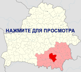Бурение скважин на воду. Калинковичи и калинковичский район