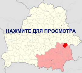 Бурение скважин на воду. Корма и кормянский район