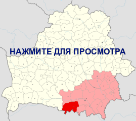 Бурение скважин на воду. Лельчицы и лельчицкий район