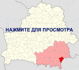Бурение скважин на воду. Лоев и лоевский район