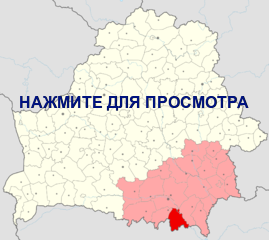 Бурение скважин на воду. Наровля и наровлянский район