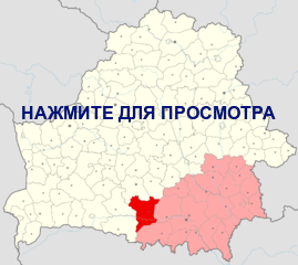 Бурение скважин на воду. Житковичи и житковичский район