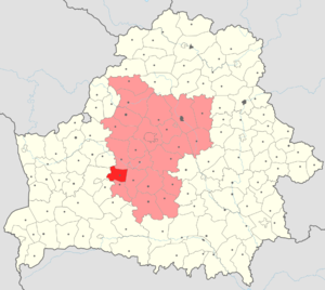 Бурение скважин на воду. Несвиж и Несвижский район